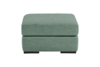 Caro Footstool