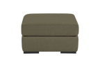Caro Footstool