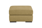 Caro Footstool