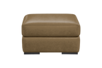 Caro Footstool
