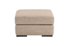 Caro Footstool