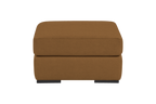 Caro Footstool