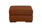 Caro Footstool
