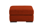 Caro Footstool