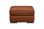 Caro Footstool