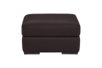 Caro Footstool