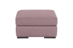 Caro Footstool