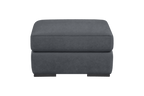 Caro Footstool