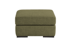 Caro Footstool