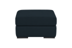 Caro Footstool