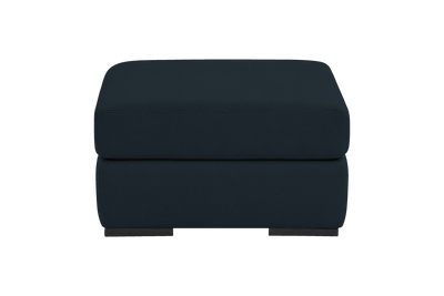 Caro Footstool in Marfa Tenerife