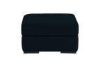Caro Footstool