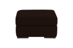 Caro Footstool