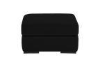 Caro Footstool