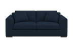Caro Large Sofa
