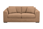 Caro Large Sofa