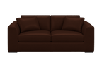 Caro Large Sofa