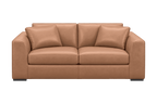 Caro Large Sofa