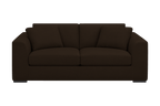 Caro Large Sofa