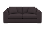 Caro Large Sofa