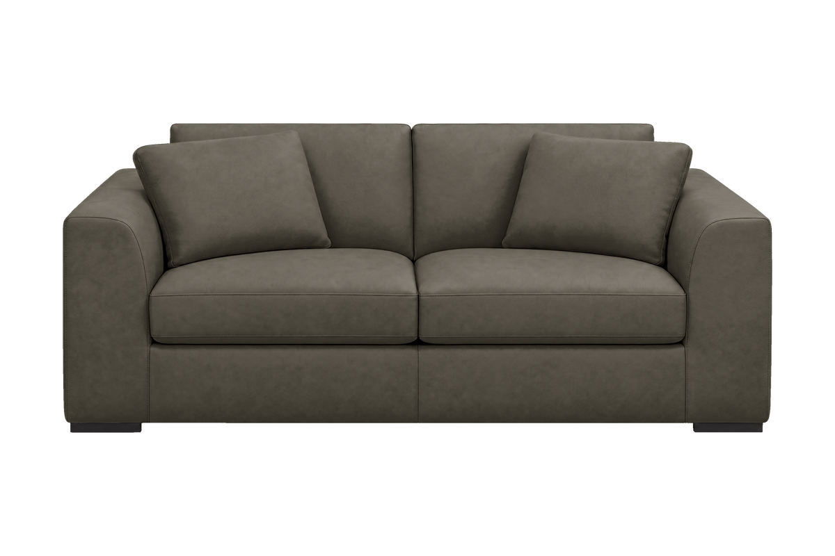 Caro Large Sofa in Marfa Cos