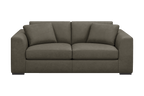 Caro Large Sofa