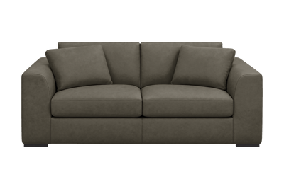Caro Large Sofa in Marfa Cos