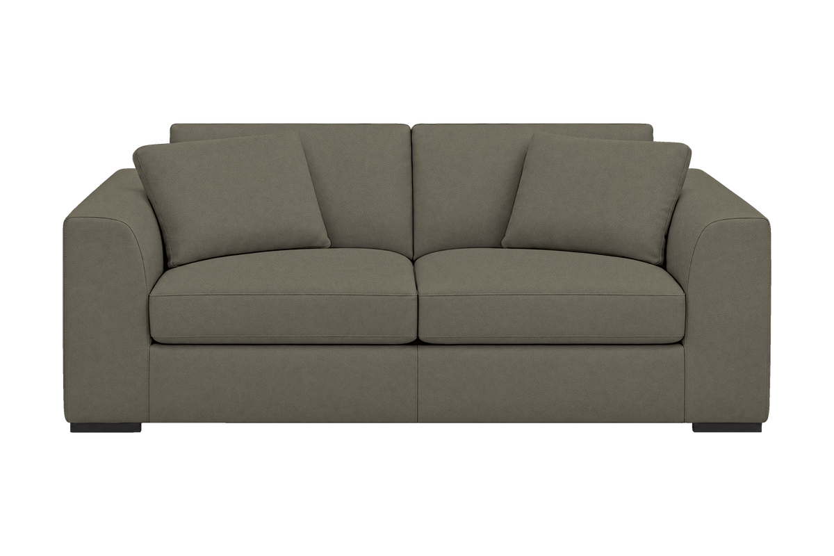 Caro Large Sofa in Felix Cos