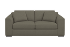 Caro Large Sofa
