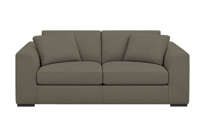 Caro Large Sofa in Felix Cos