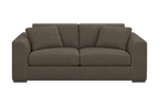 Caro Large Sofa