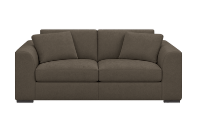 Caro Large Sofa in Fresco Cos