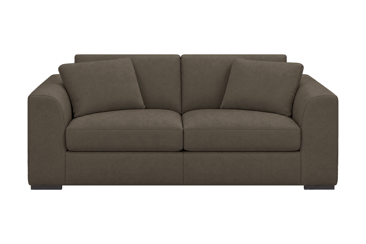 Caro Large Sofa in Fresco Cos