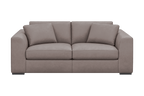 Caro Large Sofa