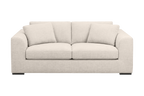 Caro Large Sofa
