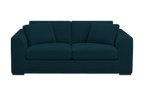 Caro Large Sofa