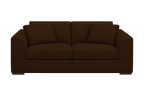 Caro Large Sofa