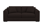 Caro Large Sofa
