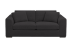 Caro Large Sofa