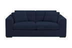 Caro Large Sofa