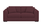 Caro Large Sofa