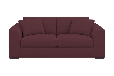 Caro Large Sofa in Fresco Figaro