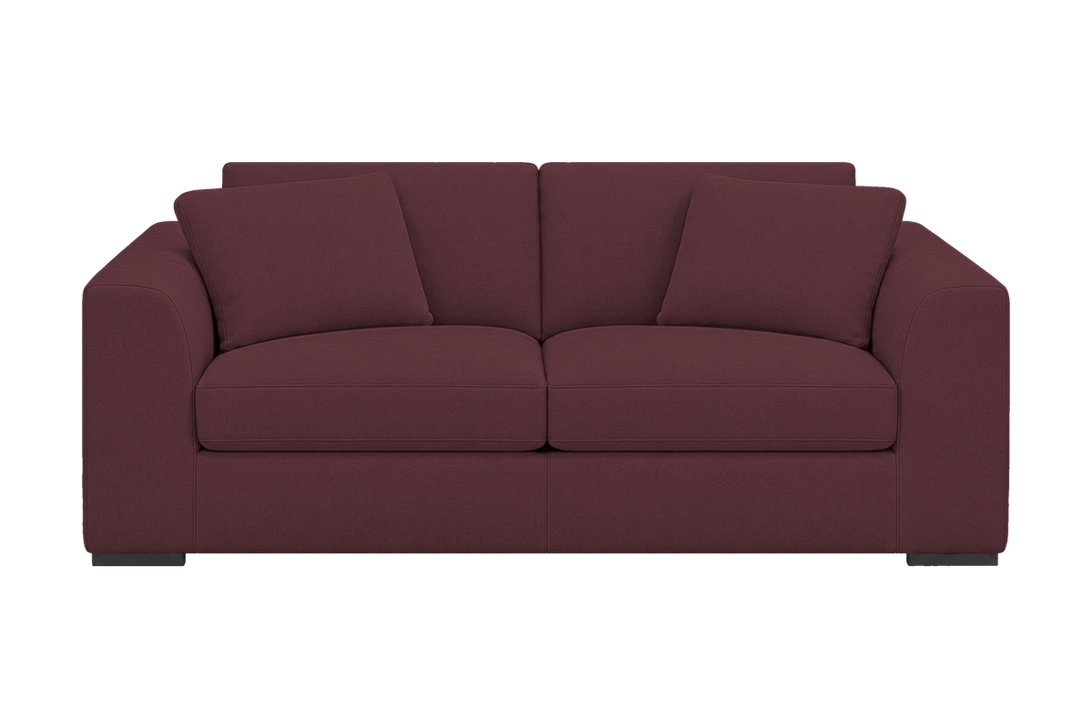 Caro Large Sofa in Fresco Figaro