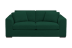 Caro Large Sofa