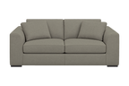 Caro Large Sofa
