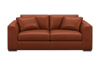 Caro Large Sofa