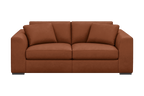 Caro Large Sofa