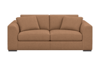 Caro Large Sofa