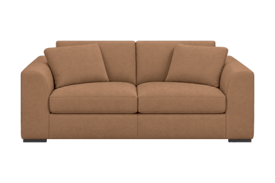 Caro Large Sofa in Fresco Hazel