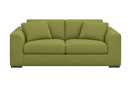 Caro Large Sofa